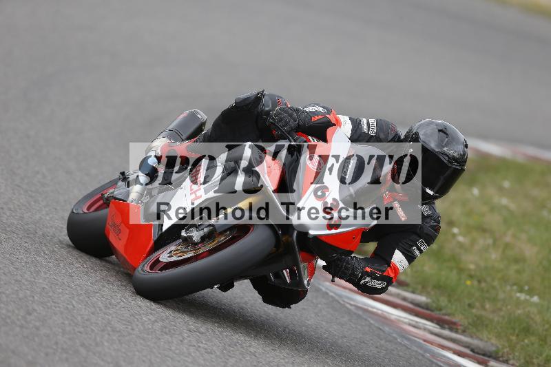 /Archiv-2025/04 13.04.2025 Get Faster Caremotion ADR/Gruppe rot/633